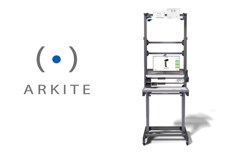 Arkite